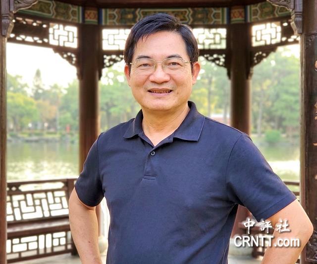 台专家：国民党运用对美关系，但要避免陷入谄媚
针对近期蓝营大咖接续访问美国，金门