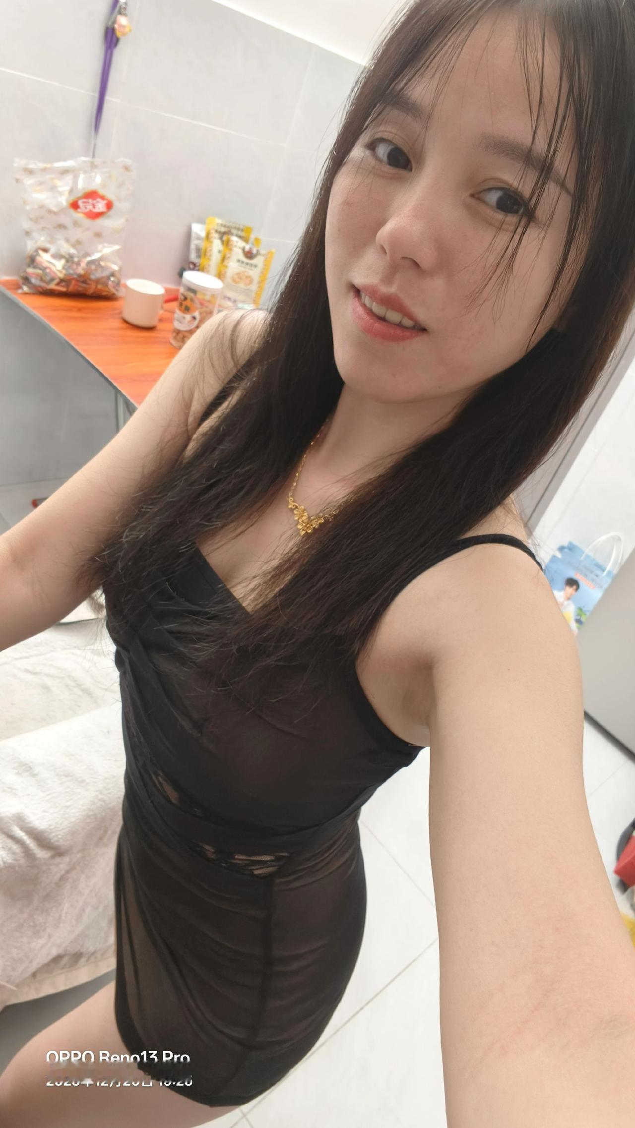 我爱我缓慢向上的勇气和韧性，

勇敢无畏，才能风生水起，

有些路必须一个人走，