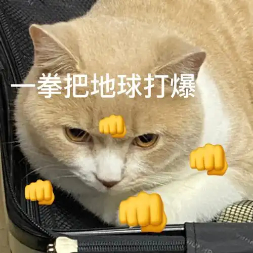 欧足联决定抵制世界杯买家居然是特朗普女婿的弟弟，这哪是单纯商业投资，明摆着搞利益