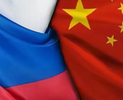 最不希望咱们崛起的，不是印度，不是美国，更不是日本和朝鲜，而是现在与咱们感情甚好