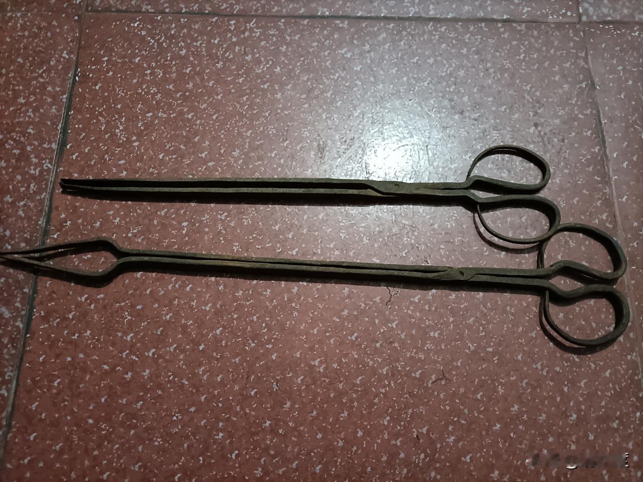 这些老物件，你家还有吗？

谁懂啊，在老妈家翻出那么多老物件，瞬间被拉回往昔时光