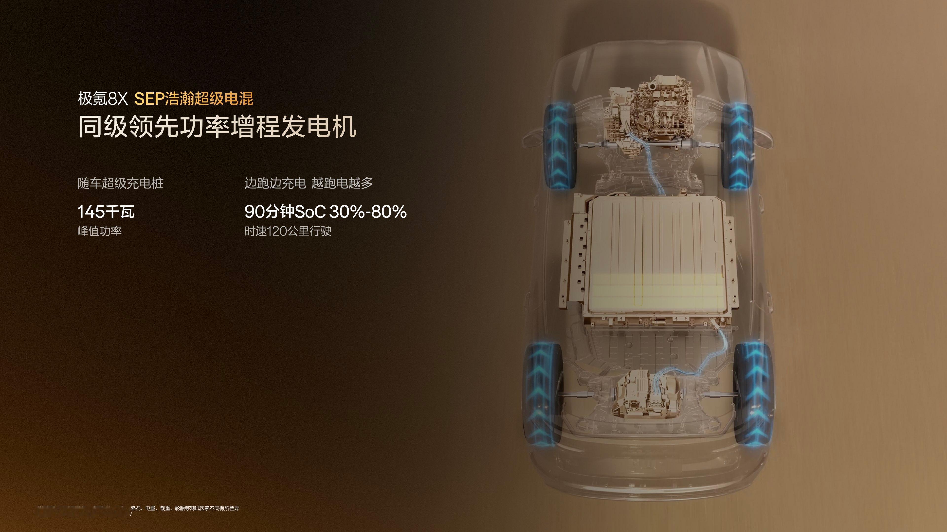 刚带队拿下世乒赛男团12连冠的王皓，回国第一件事不是庆功休整，直奔极氪交付中心提