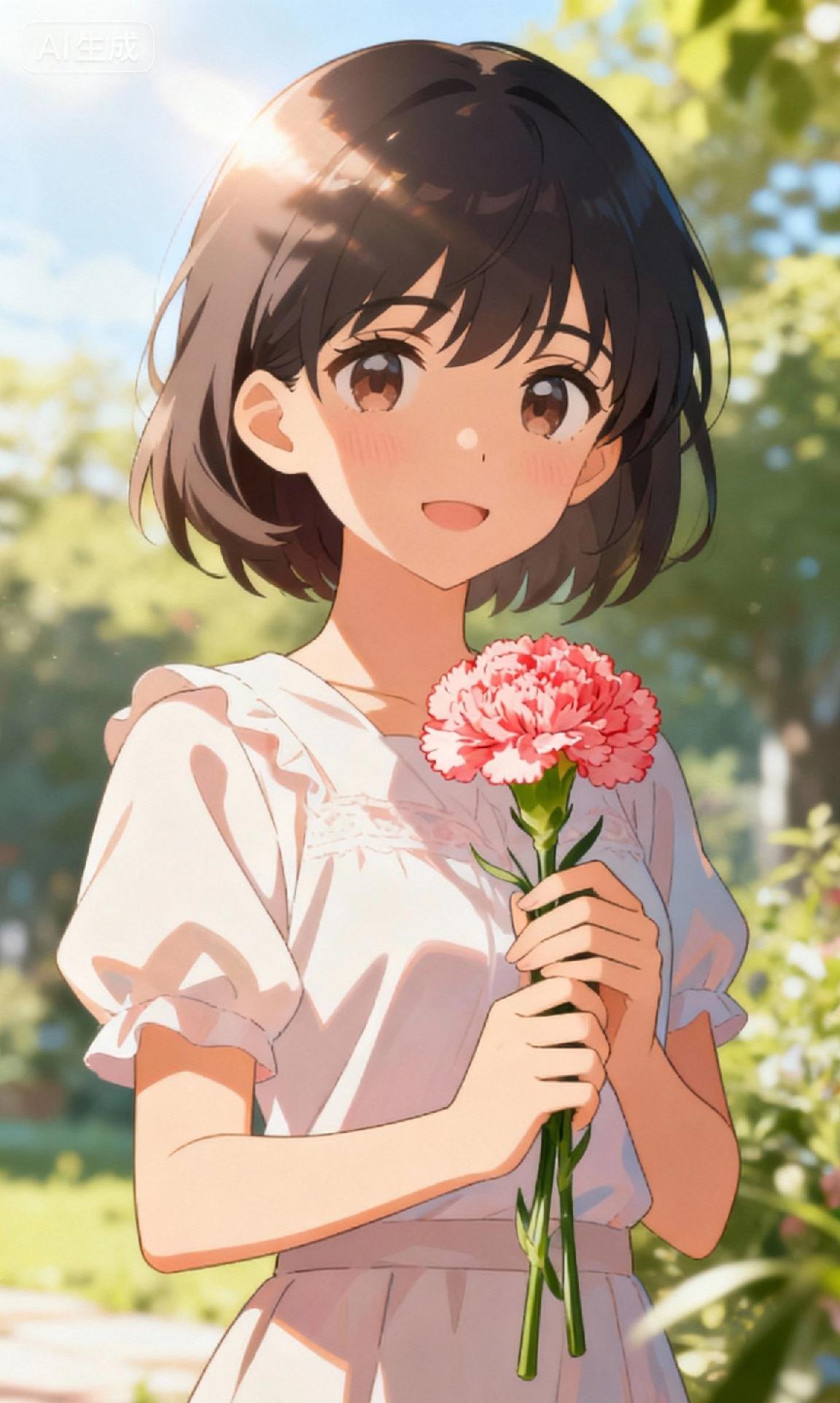 (>﹏<)
人这一辈子
千万
不要超期消费
借别人的钱来满足自己的物欲

借的利