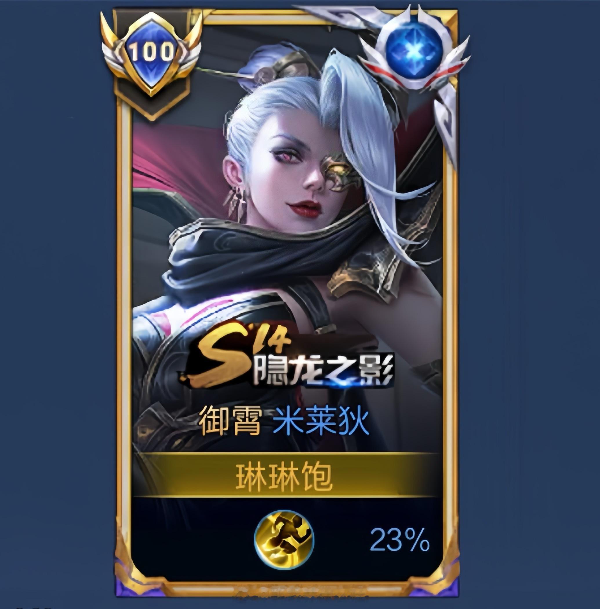 笑死我了微信区中年人的神质疑中年人理解中年人成为中年人  ​​​