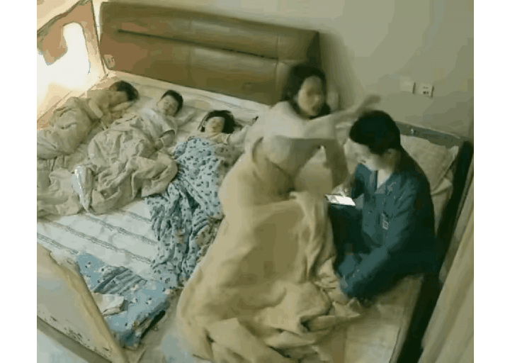 唉，男人真难[大笑][大笑][大笑][大笑]