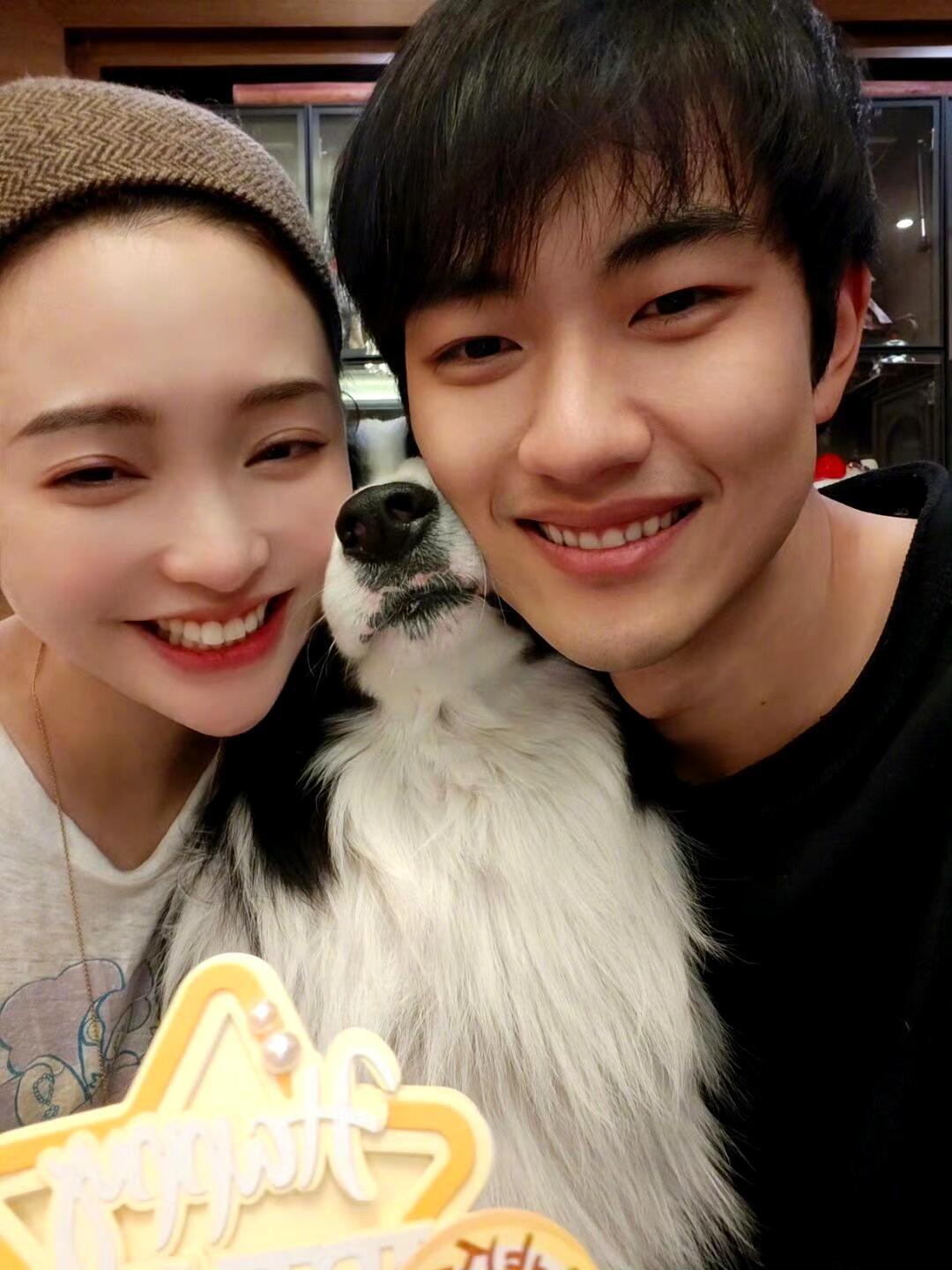 孙丞潇的身份太多了金莎旅游就是一键跟随《妻子的浪漫旅行》0409甜蜜定档✨金莎孙