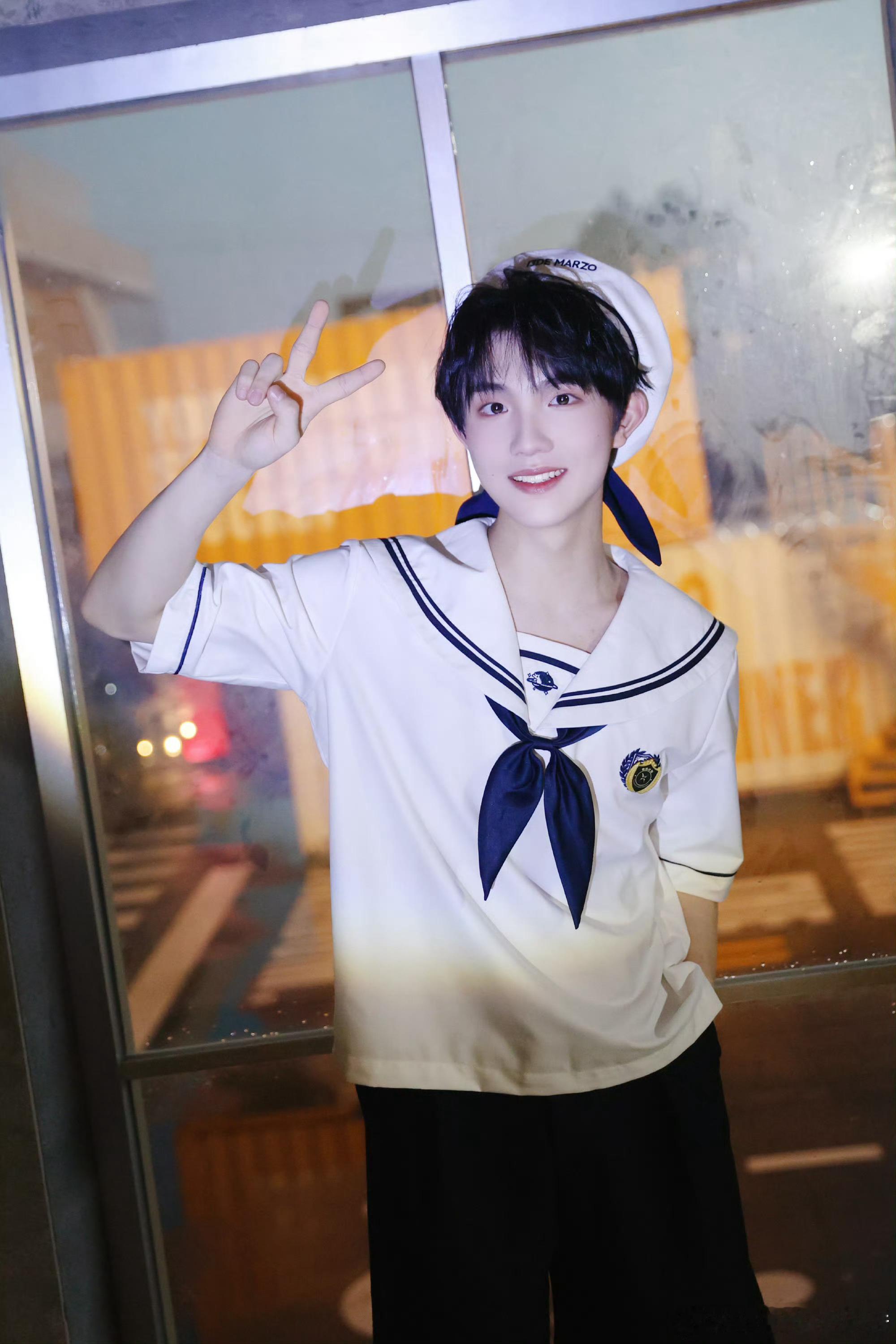 “临时加练也不怕，知难而退才是真正的牢笼”                   