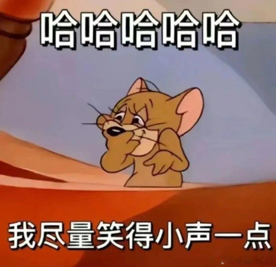 功夫女足票房我先探探情况，铁铁们这部电影到底好不好看？真实地告诉我！！！ 
