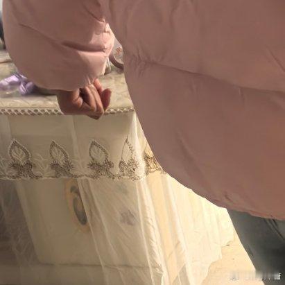 随手拍童年的回忆！ 