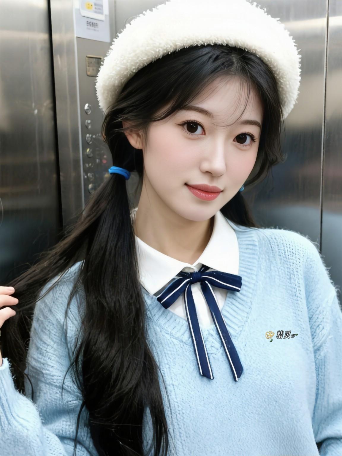 新的一天，愿你晨起有微笑，所遇皆温柔，不负时光，不负自己。放下疲惫，带着勇气出发