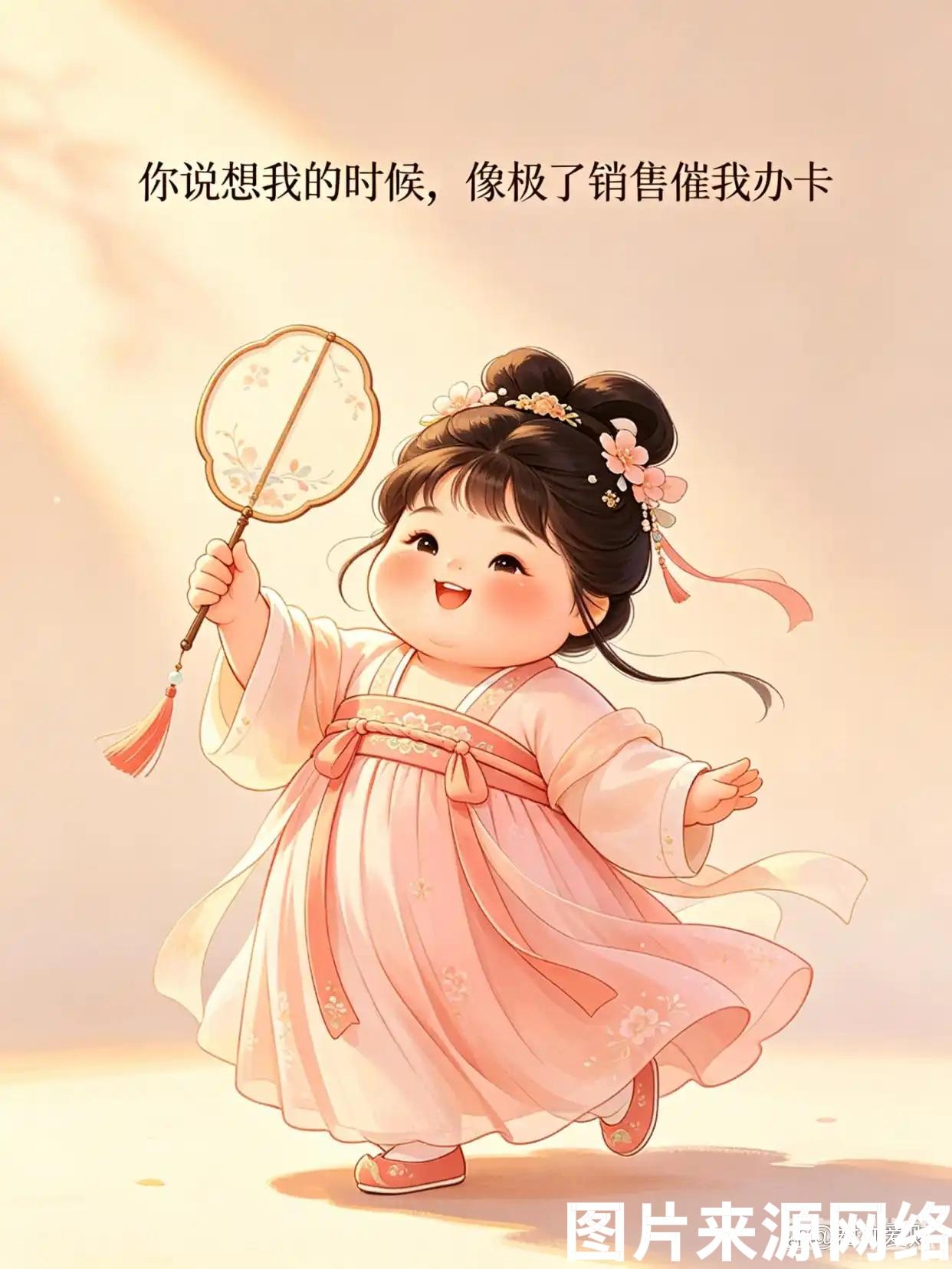 闺蜜来电话念叨：母亲节女儿只给她发个祝福，却给婆婆五百元红包，这个闺女白养了。