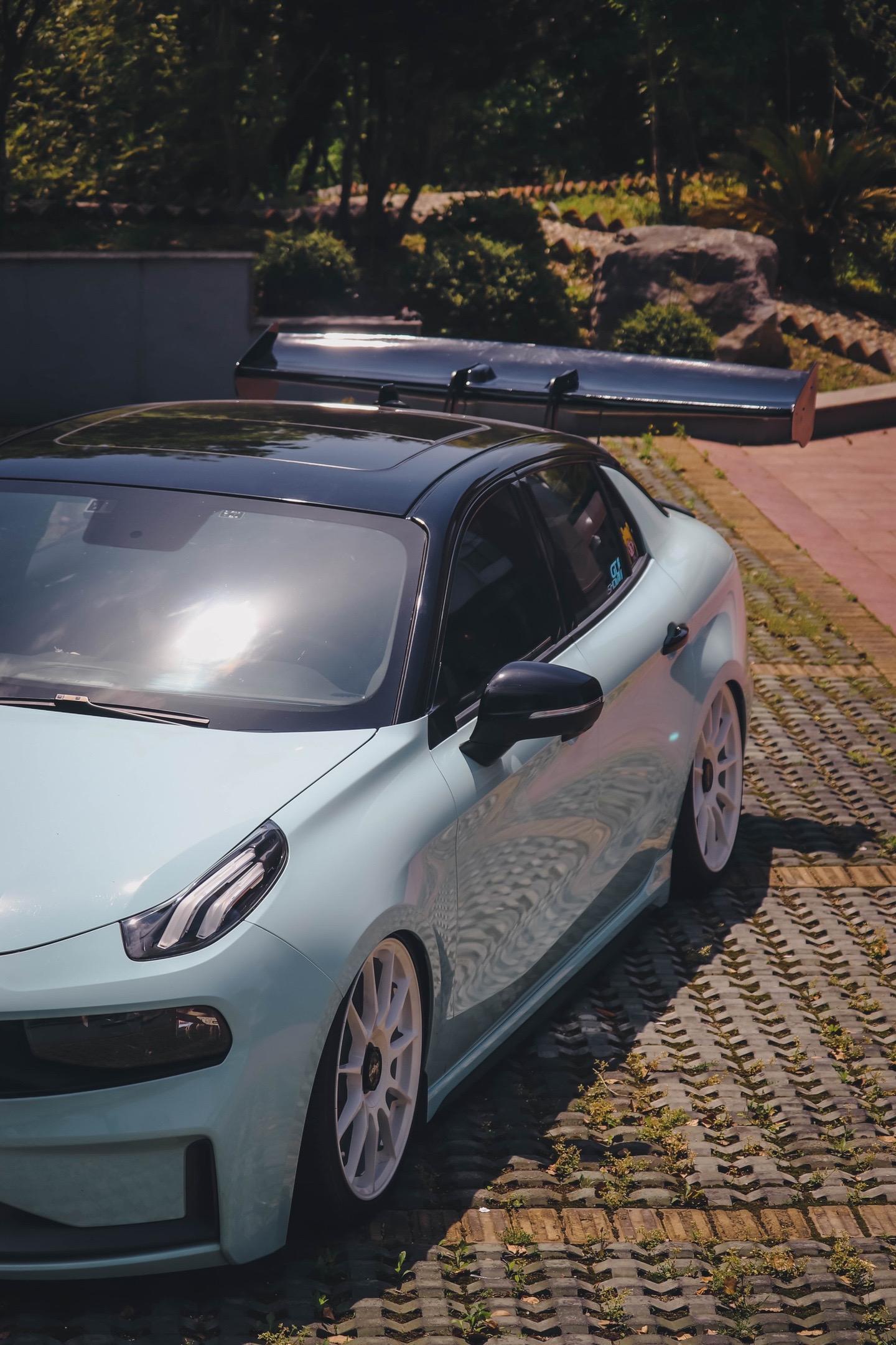 好好爱自己 就会有人来爱你