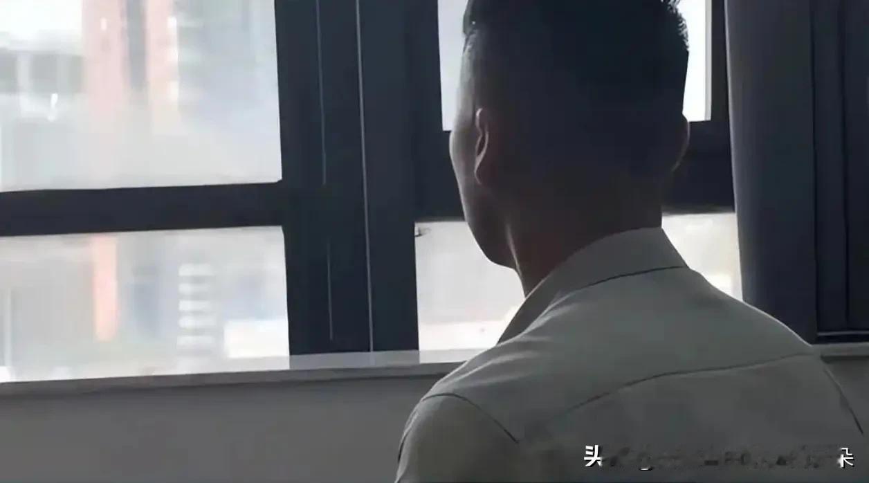 肚疼被切掉整个胃，病理却说“没癌”：赔22万，真的少吗？

一个胃，切了长不回来