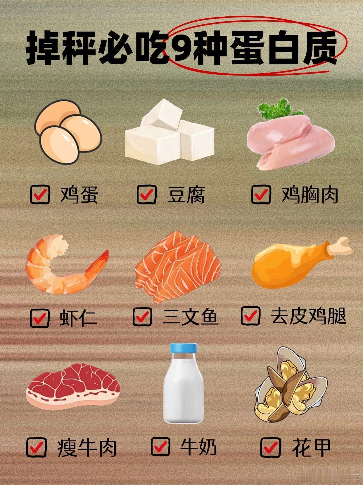 减肥终于照进现实减肥终于有实打实奖励了！全国多地超市开启肥肉换瘦肉活动，减一斤赘