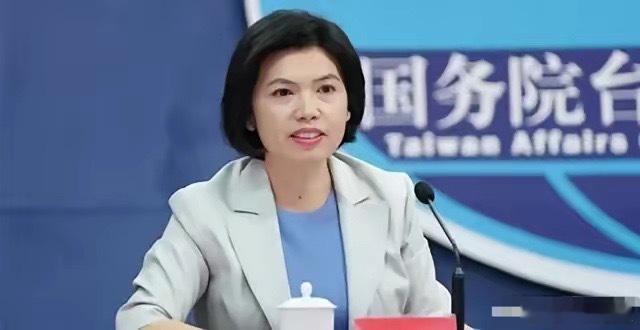 国台办决定取消台湾十几年单方面给台湾的关税红利，之前ECFA早收清单上百种台湾货