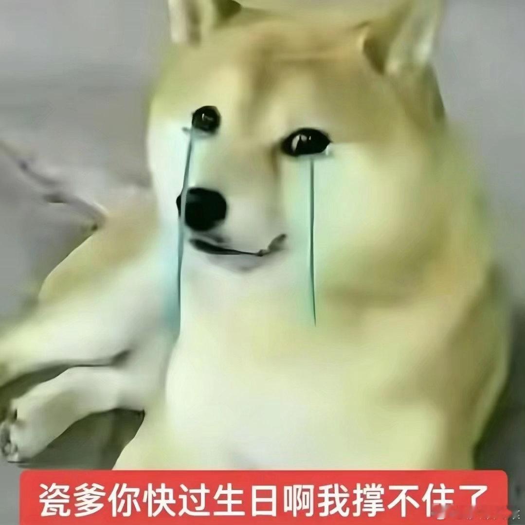 心情 ​​​
