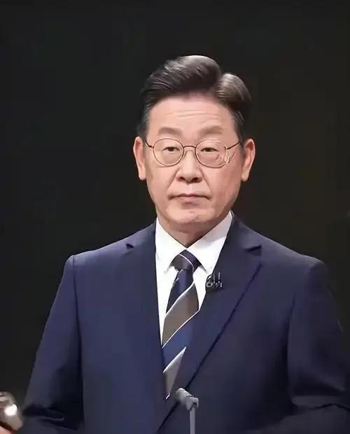 美以对伊侵略战争以来，美国东亚盟友韩国对以色列抨击、对伊朗的人道主义援助，让特朗