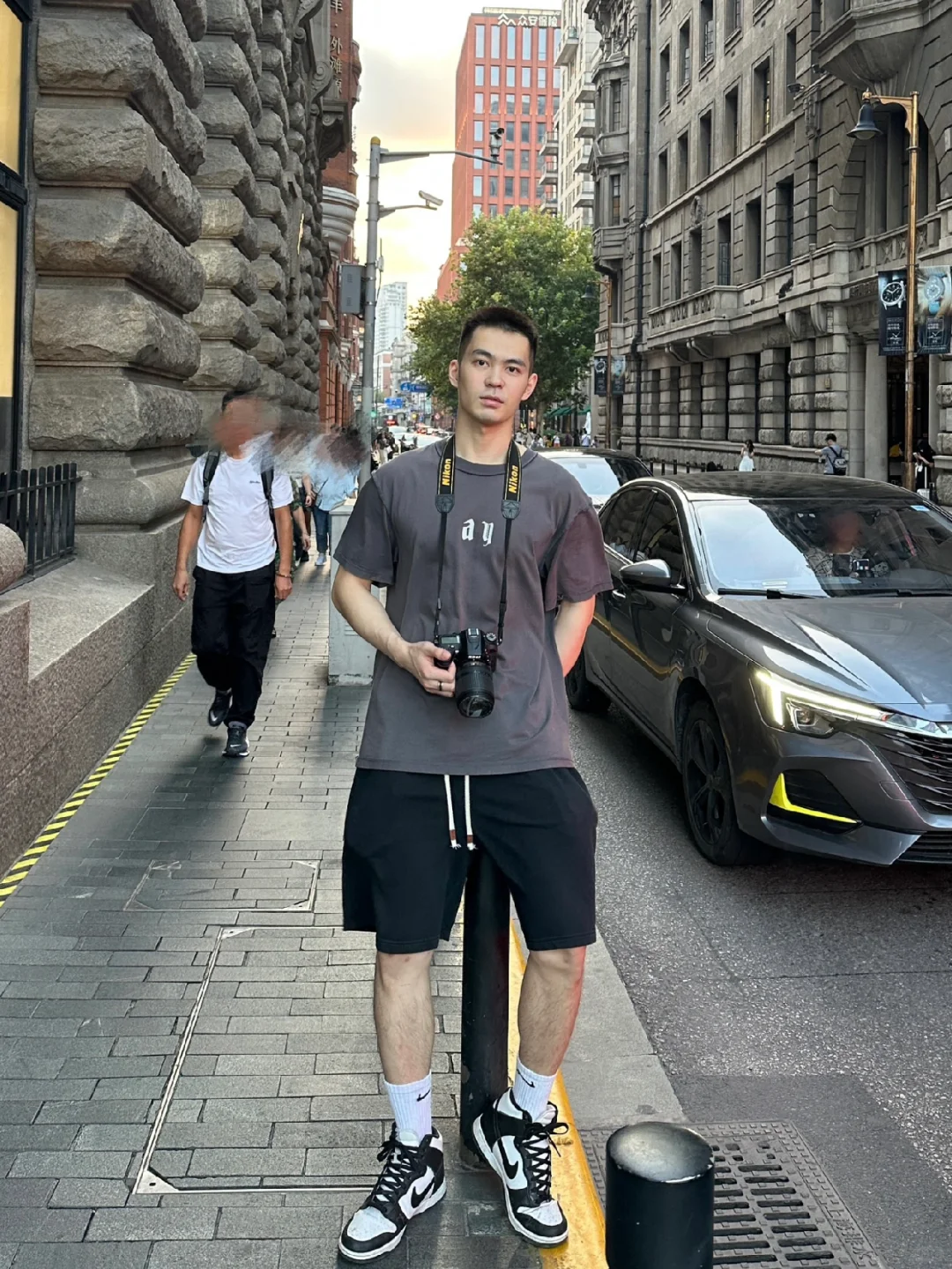 1️⃣个188老婆奴