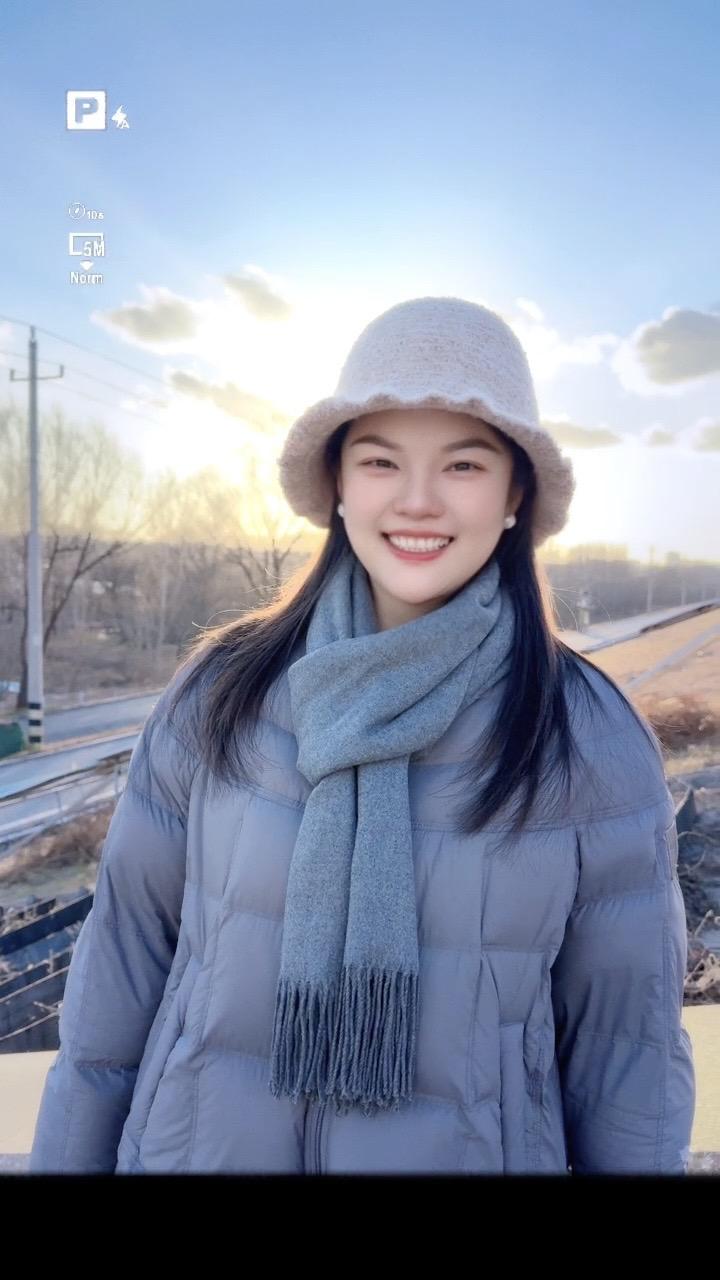 随时随地标记一下