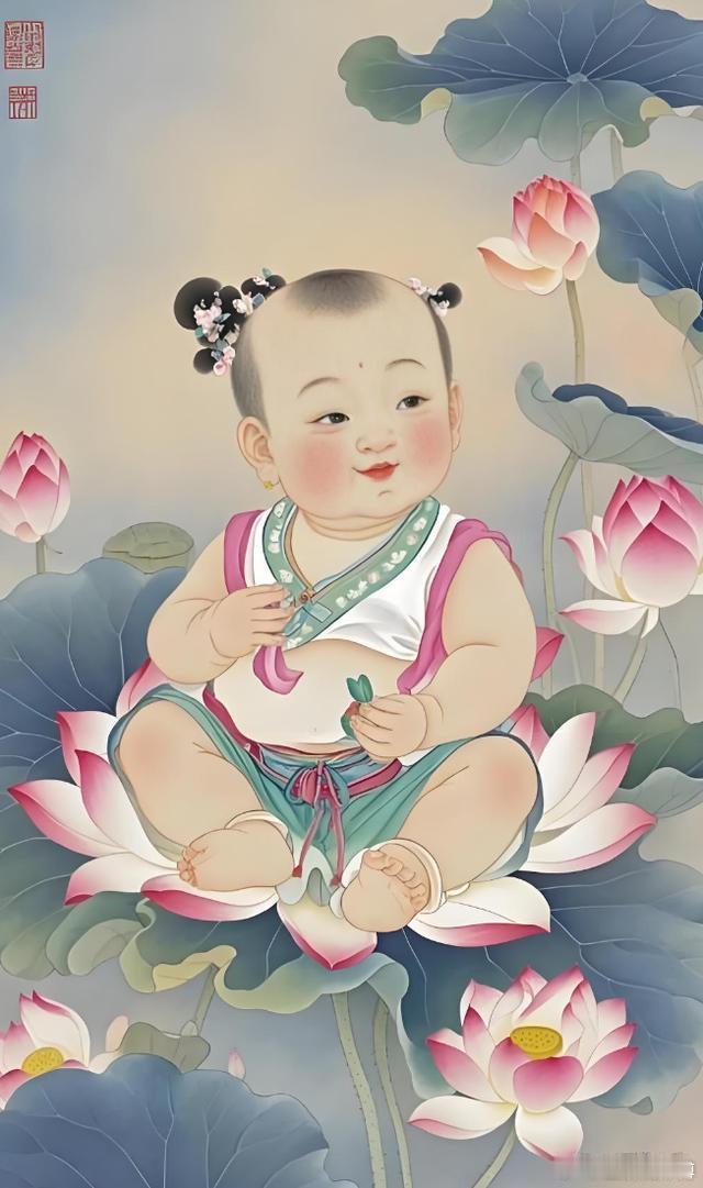你担心什么﹣﹣什么就控制你。你渴望什么﹣﹣什么就折磨你。你害怕什么﹣﹣什么就袭扰