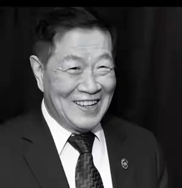 李昌钰最震撼的遗言：捐器官，留下眼睛…
2014年，李昌钰博士在接受记者采访时说