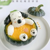 嫩热品影视剧