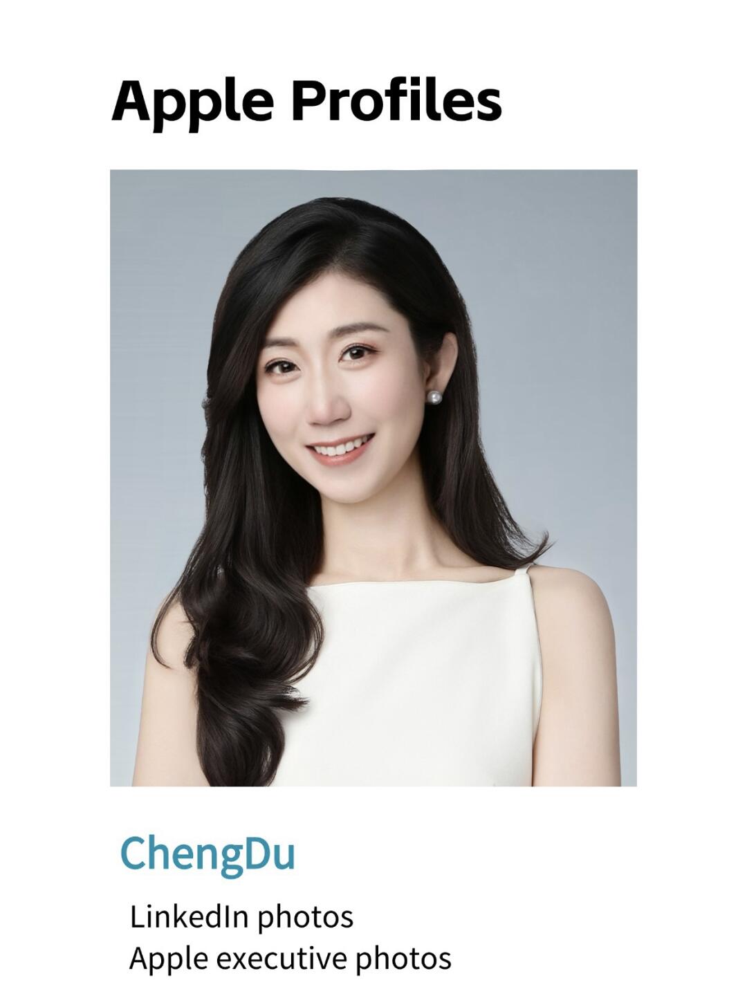 韩剧里的高管女主轻松get！