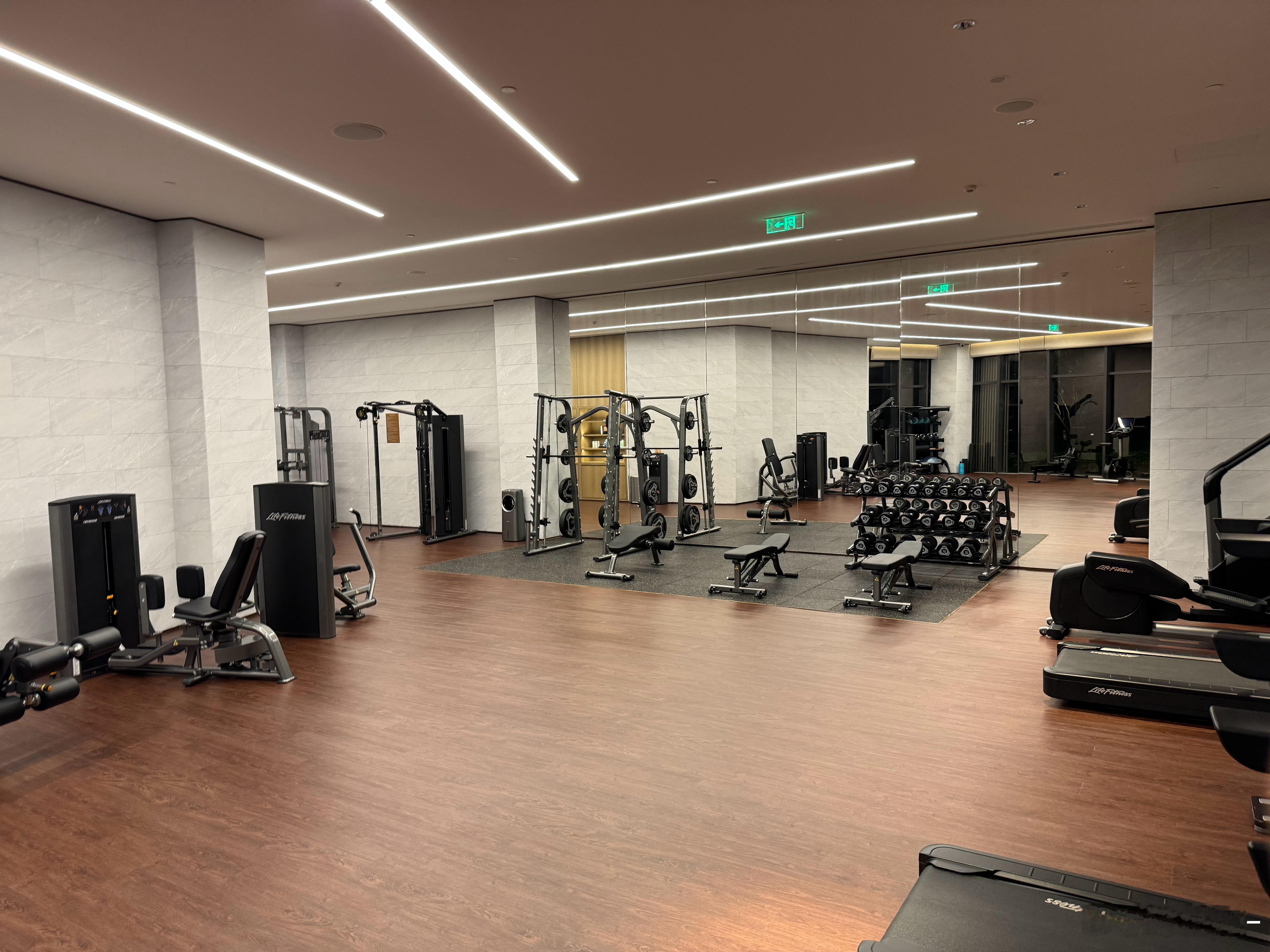 我又来拍照了拍完即走 毫不留情胡说不胡说