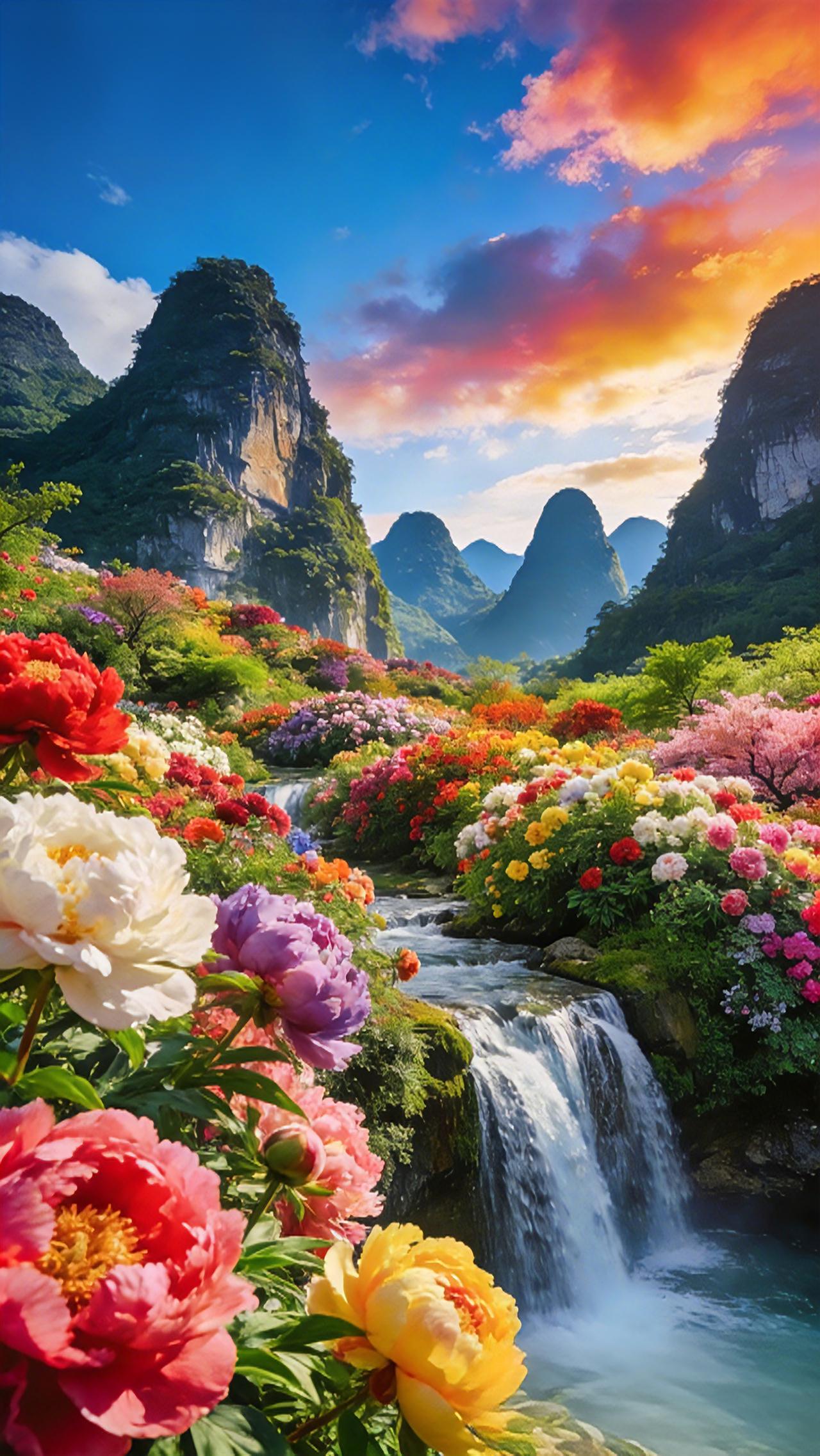 @DOU+小助手 旅行推荐官 旅游 热门音乐🔥 原创视频 。