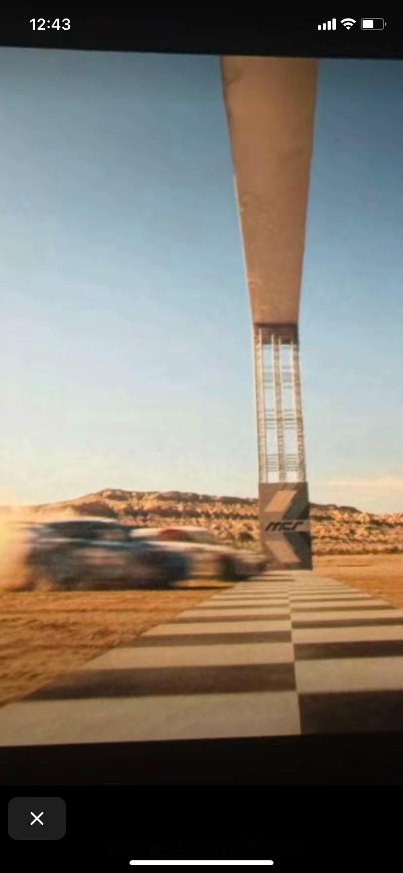 飞驰人生3五天破20亿确实张驰赢了昂 