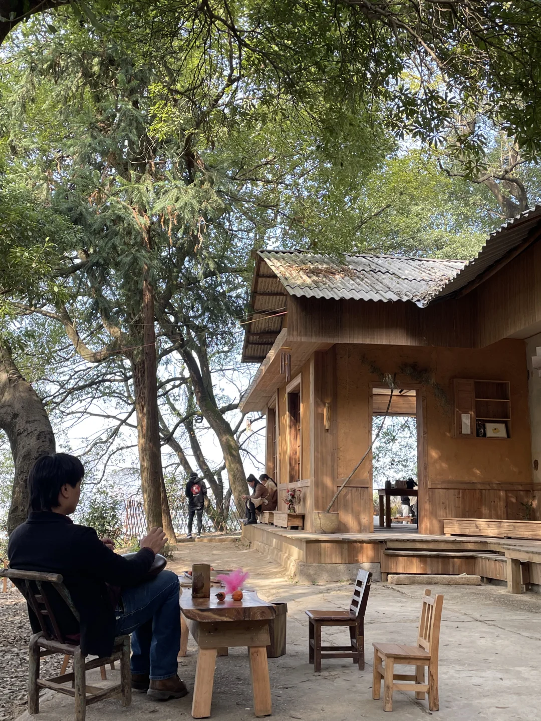 长沙！6家适合约会分手的氛围感小店（附人均