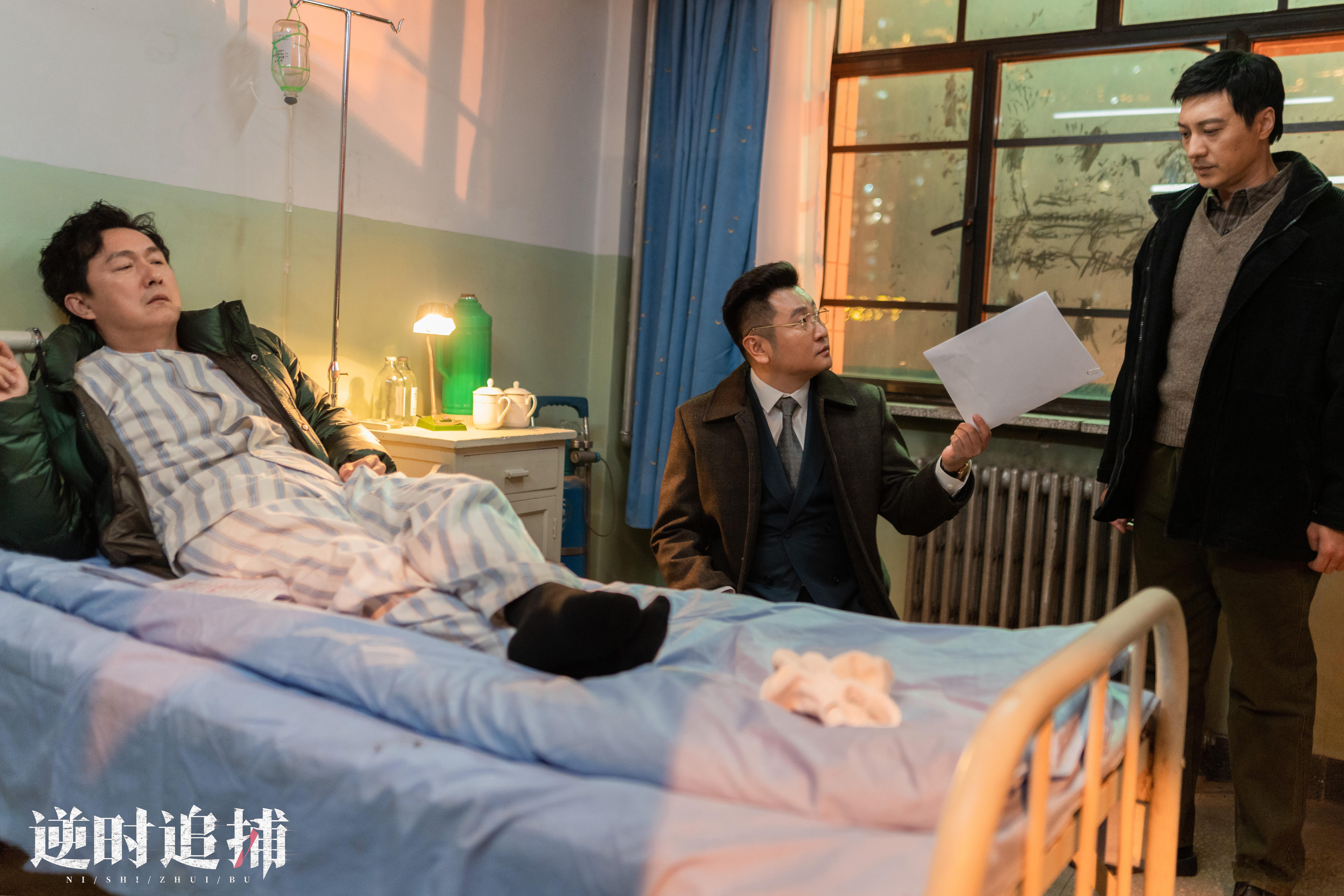暑期第一部吓饭剧来了 刚点开就被吓到了！这剧把人性的恶拍得太真实了，尤其是那种毫