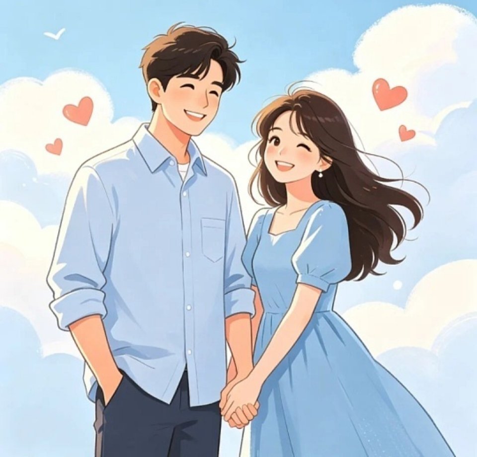 科学备孕男女都要上心长久以来大家总觉得，备孕只是女生一个人的功课，调理身体、吃叶