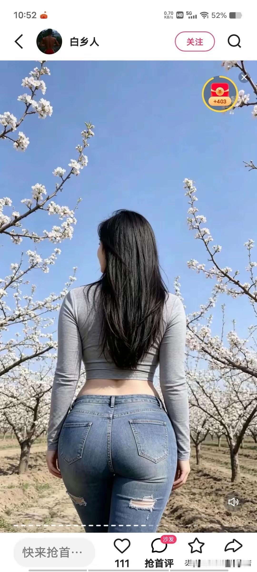 如何才能有钱
如何才能逆袭
一个家庭如何才能做到有钱
两口子如何才能发家

第一