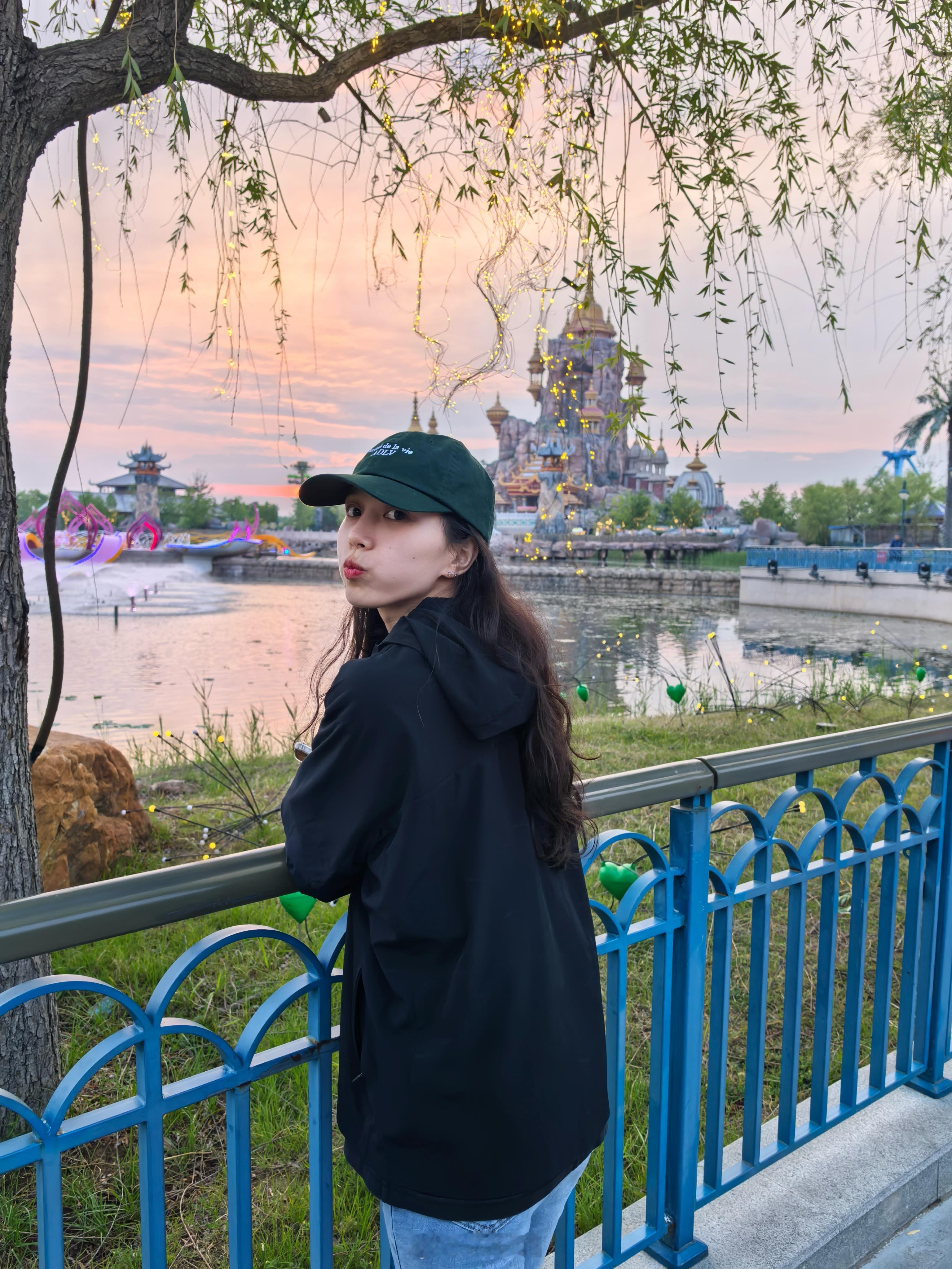 对的时间 对的地点 对的龙虾❕  ​​​