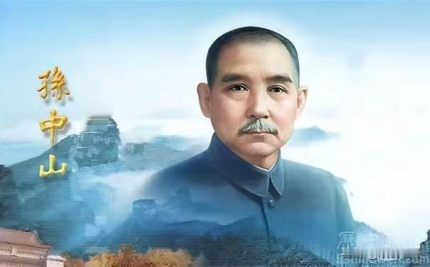 称孙中山为国父合适吗？
孙中山的历史功绩和崇高威望为海内外中国人和华人所公认。他