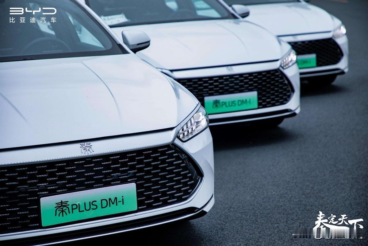 2025年1-11月销量
 
- 1 比亚迪：415.6（同比+10.8%），海