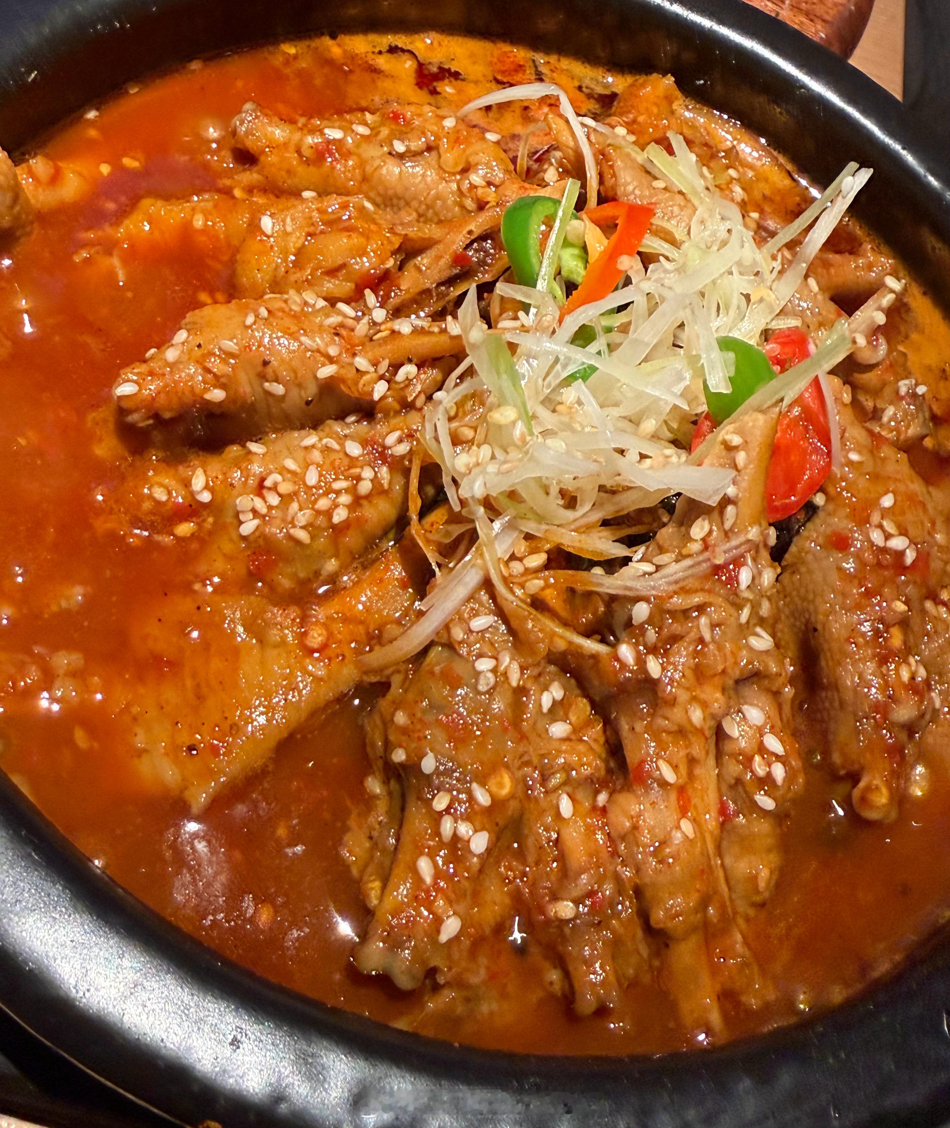 因为李在明🇰🇷好想去韩国好感度直接拉满😃
