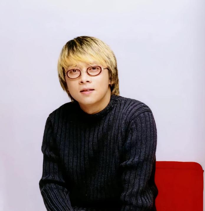 1997年，台湾歌手张雨生发生车祸，抢救24天后，不幸离世，女友黄慧玲发誓：“终