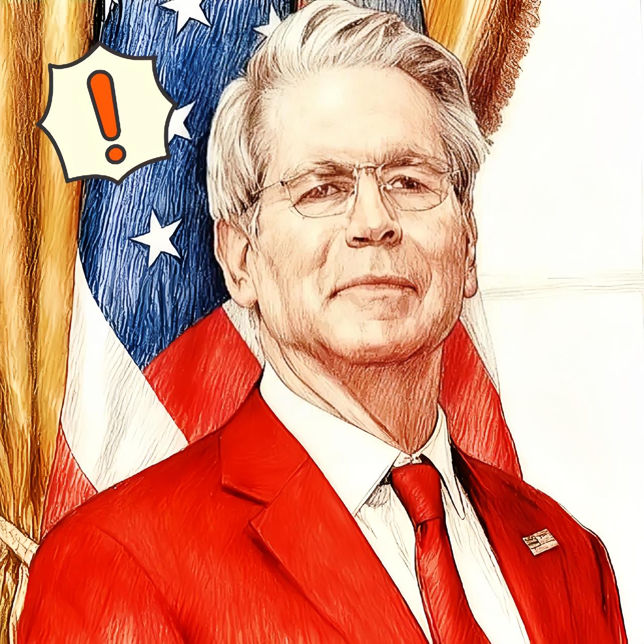 11月9日，美国说实现25年来首次大规模稀土炼制，这是个好事，但这仅仅是个开始，