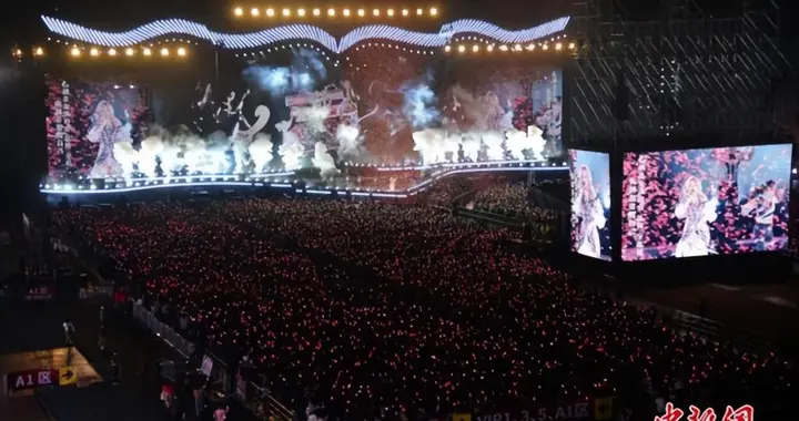 三亚抢抓毕业季旅游市场 聚焦三大方向推陈出新