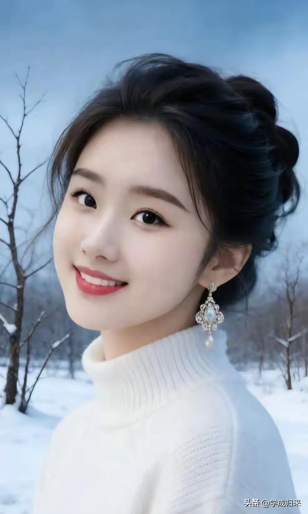 花开花落，让我明白生命的无常与美好。就像樱花，花期短暂，盛开时绚烂夺目，凋零时也