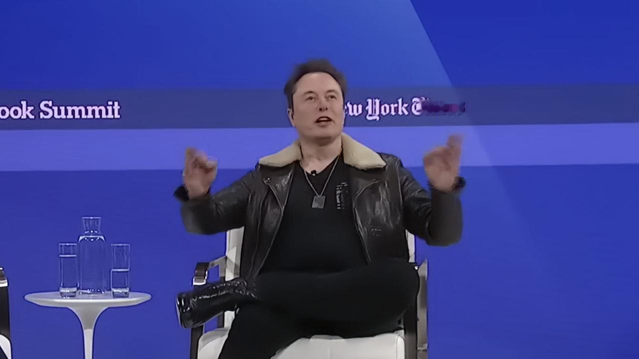 特斯拉CEO马斯克最近表示，中国车企是世界上最有竞争力的，在中国以外的地区也会取