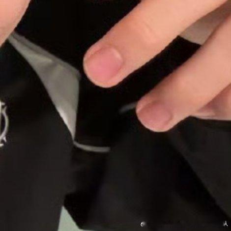 每日一善❤️阳光信用 ❤️每日一善 学会等待，就会学会捕捉希望，学会寻找成功之路