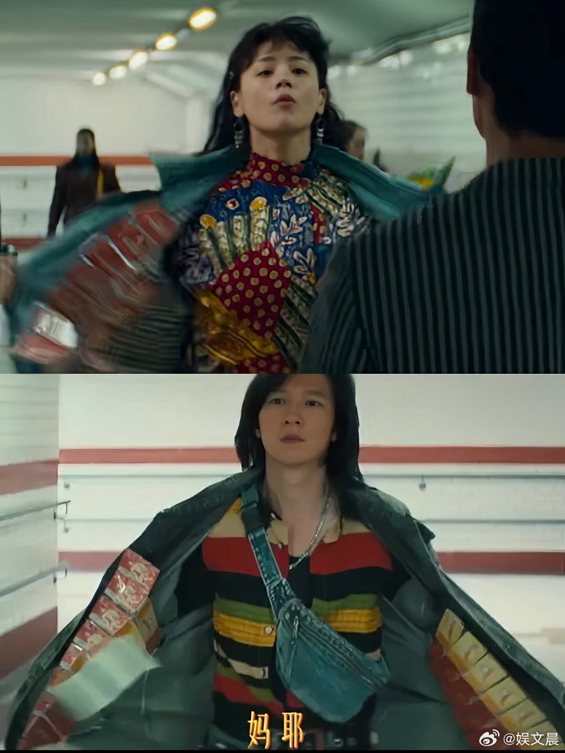 回忆脑比恋爱脑可怕 恋爱脑至少还有期待，回忆脑只剩空欢喜。抱着过去不肯放，把自己