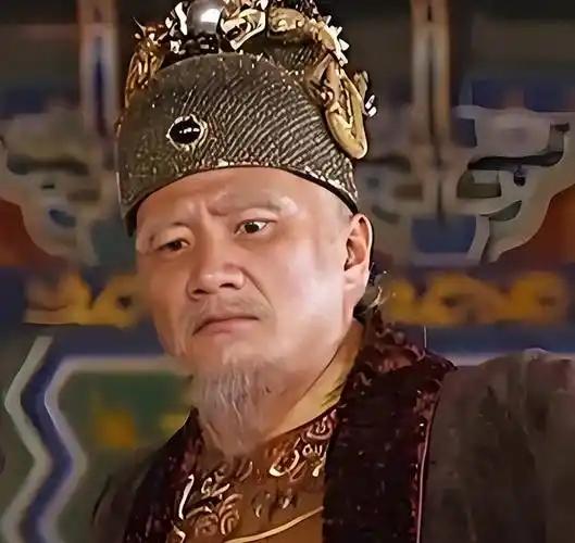 朱元璋从乞丐逆袭成皇帝，为何却大肆屠杀开国功臣？根本原因很残酷

在中国历史上，