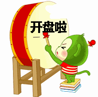 周二到了，点赞打卡，开始战斗凡事多一份耐心，少一点浮躁，懂得取舍，做好规划，自律