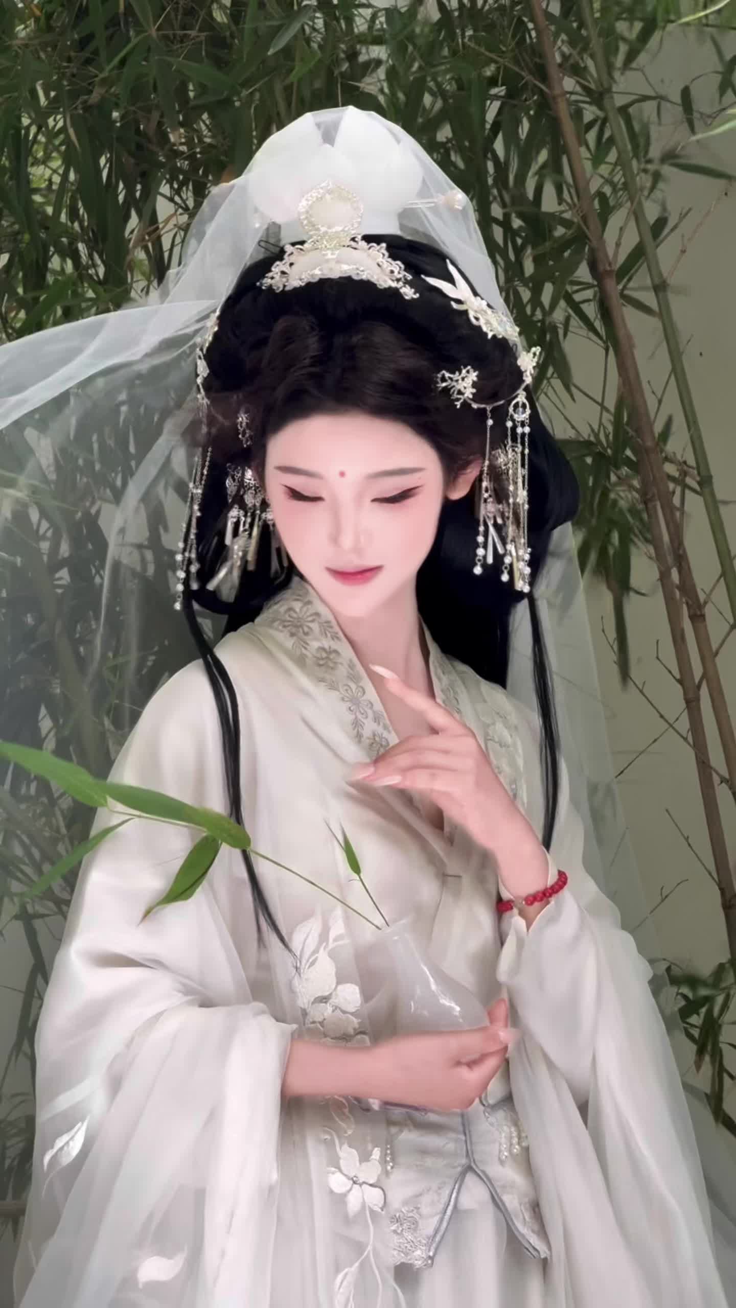 适合中国宝宝体质的神 原相机拍摄