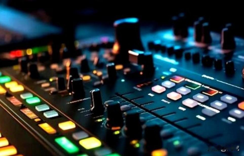 多年前的音乐江湖，堪称听众的黄金时代。随便搜一搜，高清无损资源随处可寻，平台为攒