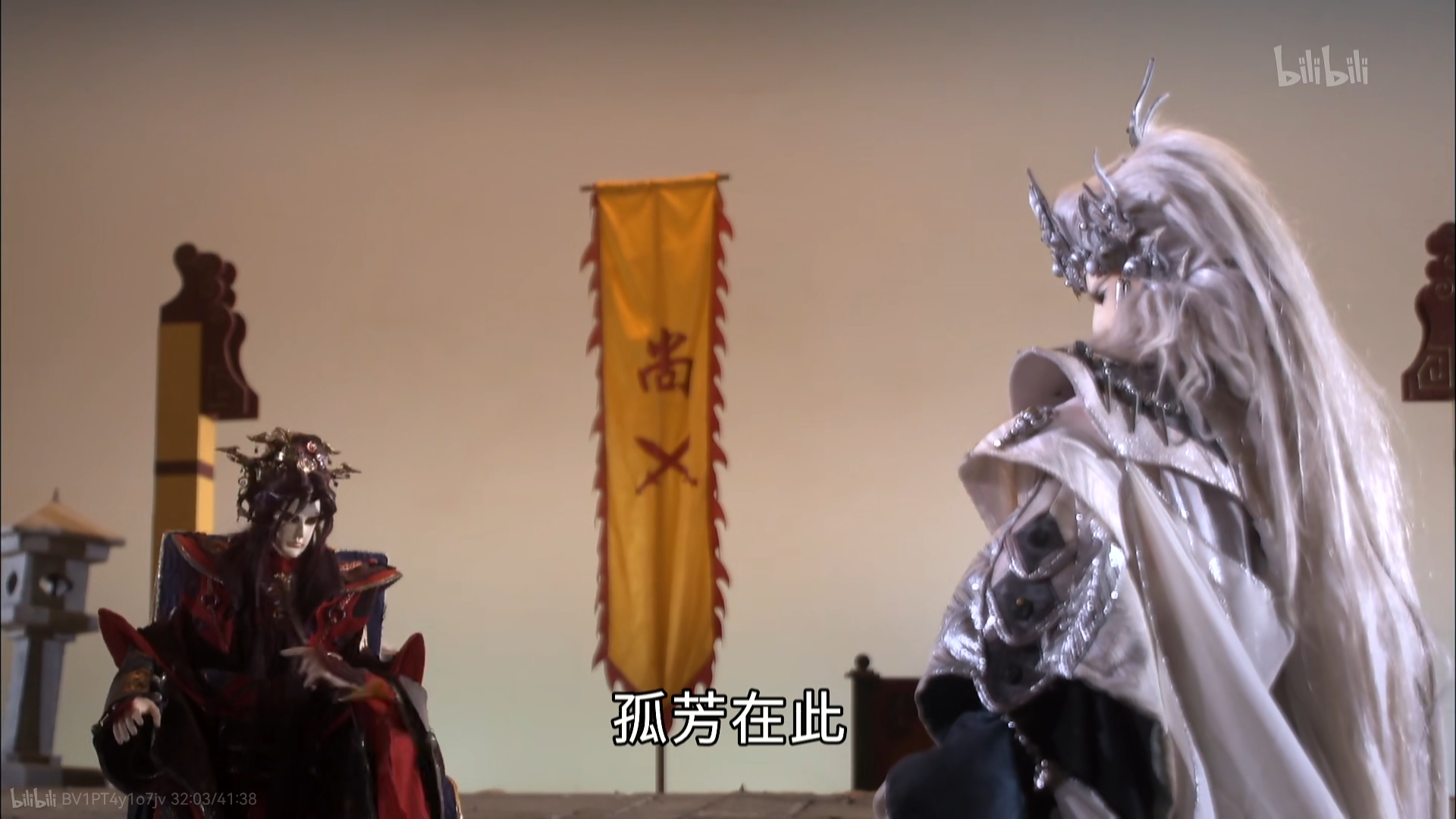 这段台词写得像送你三千万千万要幸福千万要健康千万要平安。 
